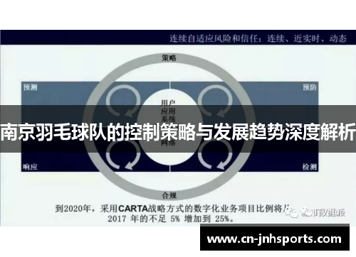 南京羽毛球队的控制策略与发展趋势深度解析